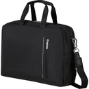 Samsonite ZALIA 3.0 Bailhandle 2 Comp 15.6" Black 1041