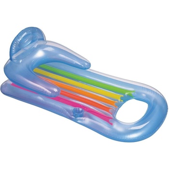 Intex King Cool 58802EU Цвят: светло син