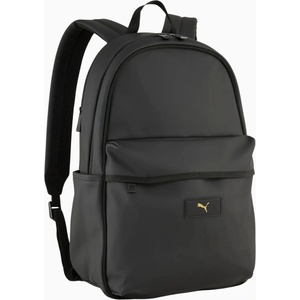 PUMA Puma Essentials PU - черен - 091118 01 - Раница