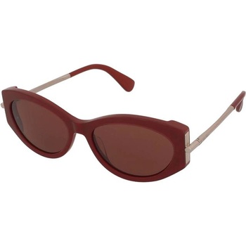 Max Mara Диоптрични очила Max Mara Roquebrune1 MM0167 69S