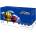 Compatible HP CF380X