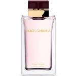 Dolce&Gabbana D. G Pour Femme EDP TR 100ml Женски Парфюми