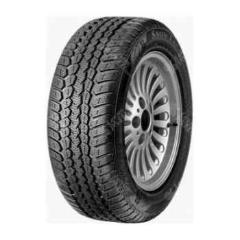 Nankang CW-20 185/75 R14 102/100P