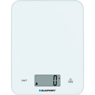 Blaupunkt FKS 601