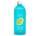 ZIAJA Интимен гел ПЪПЕШ 500ml (15263)