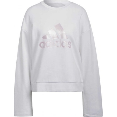 adidas Uforu SWT biela