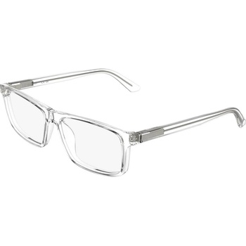 Calvin Klein CK25546 970 (CK25546 970)