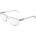 Calvin Klein CK25546 970 (CK25546 970)