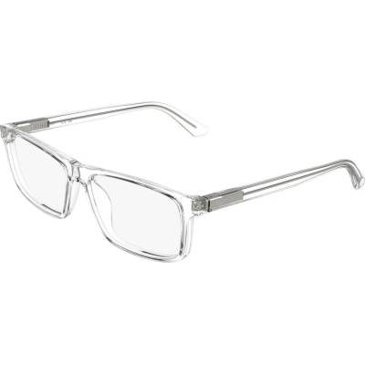 Calvin Klein CK25546 970 (CK25546 970)