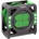 Schneider Electric 4 Plug 15 m (IMT33136)
