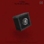 Daniel Shopping s. r. o TVXQ: 20&2 (Vault Version) - CD (068356)