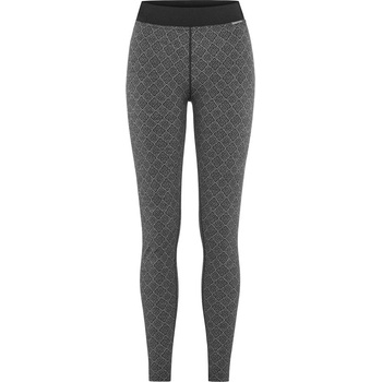 Image 1 of KARI TRAA VOSS XS