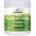 Swanson Psyllium Husk, 340 g, Swanson (SW1002)