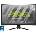 MSI MAG 325CQRXF