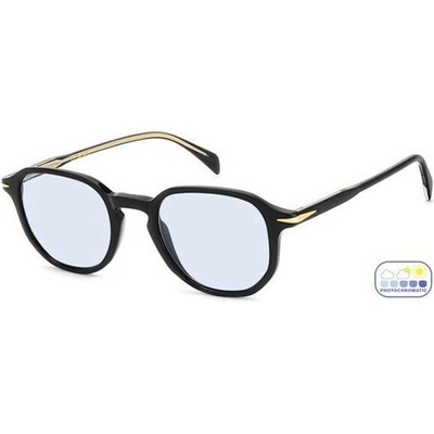 David Beckham DB1140 S 807 QZ