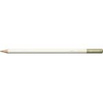 Tombow Цветни моливи Irojiten willow (CI-RLG5)