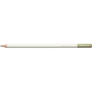 Tombow Цветни моливи Irojiten willow (CI-RLG5)