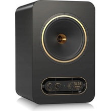 Tannoy Gold 8