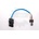 SKV Lambda sonda RENAULT Clio Kangoo Twingo 19