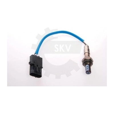 SKV Lambda sonda RENAULT Clio Kangoo Twingo 19