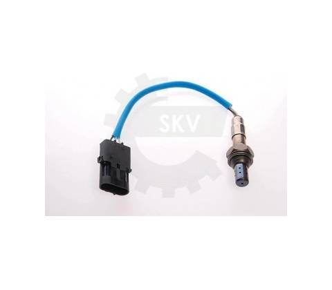 SKV Lambda sonda RENAULT Clio Kangoo Twingo 19