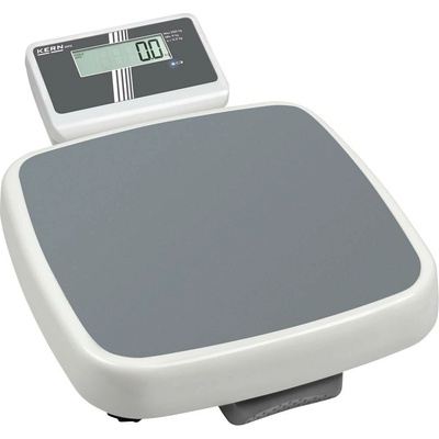 Kern MPD 200K-1EM