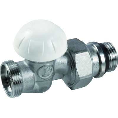 GIACOMINI R31X033