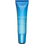 Clarins Hydra Essentiel подхранващ и хидратиращ балсам за устни за жени 15 мл