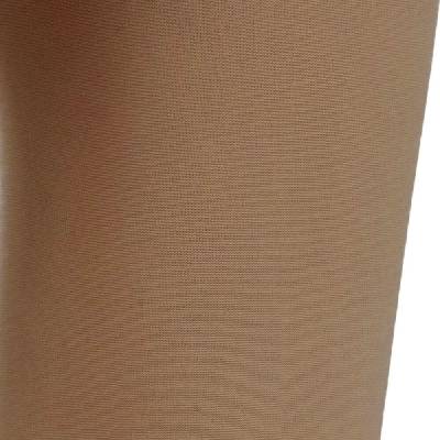 Solidea Miss Relax 100 Sheer GLACE