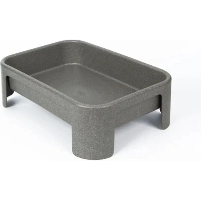 Kúpacia/ napájacia vanička 32cm