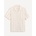 Celio Риза на райета Bayard Celio Celio | Bezhov | МЪЖЕ | XL