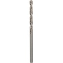 Bosch 2608595332