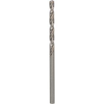 Bosch 2608595332