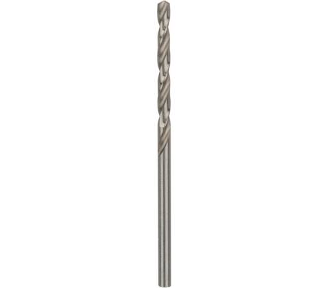 Bosch 2608595332