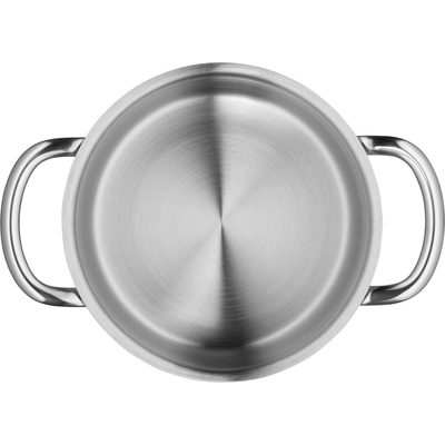 WMF Sada hrncov Mini 5 ks