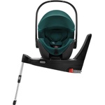 Britax Römer Baby-Safe Pro set