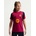 Nike Тениска fcb y nk df strk ss top k