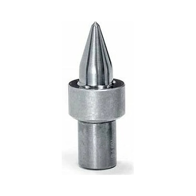Thermdrill Nástroj Thermdrill M8 Form krátky