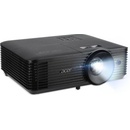 Acer X139