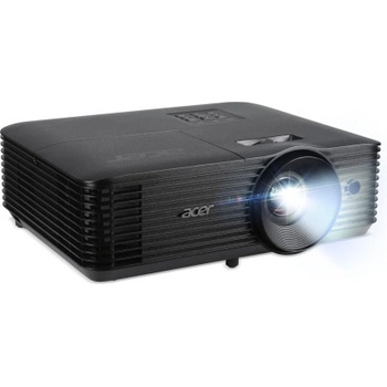 Acer X139