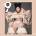 LIL' KIM - 9 CD