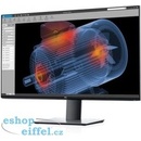 Dell UltraSharp U3219Q