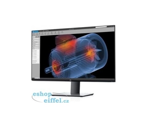 Dell UltraSharp U3219Q