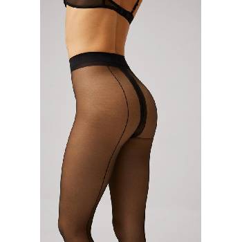 Image 1 of Ysabel Mora ЧОРАПОГАЩНИК 20den 16611