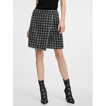 Orsay Черна дамска пола ORSAY Orsay | Cheren | ЖЕНИ | XS