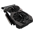 Gigabyte GV-N1650OC-4GD