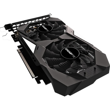 Gigabyte GV-N1650OC-4GD