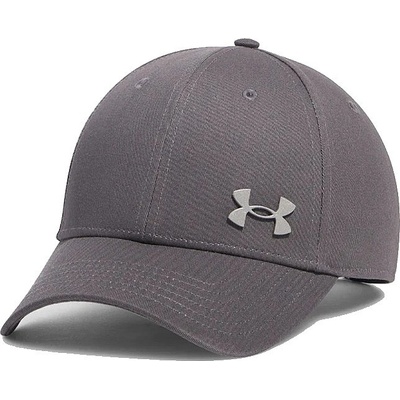 Under Armour Essential Blitzing ustable Castlerock/Silver