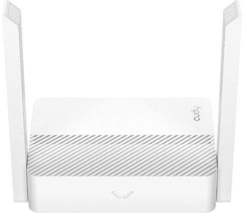 Cudy WR1200E