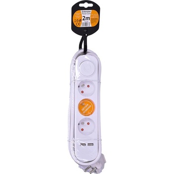 Solight PP111USB